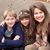 Kristi Adams-Andrews's profile image