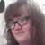 Hali Martens's profile image