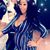 Naomi Felice's profile image