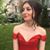 Alexandra Brossard's profile image
