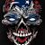 Rob Melvin's profile image