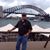 Michael Cristofani's profile image