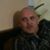 Joseluis Ortega's profile image