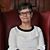 Karen Fairbanks Newcomer's profile image
