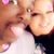 Michelle Anndd Brandon's profile image