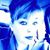 Katie Archie's profile image