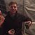 Tyler Wilson's profile image