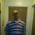 JJ Coleman's profile image