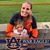 Leigh Rutledge Essig's profile image