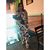 Janine Hernandez's profile image