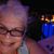 Sharon Green Yount's profile image