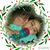 Sue Gill's profile image