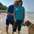 Diane Barrett's profile image