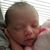 Laurie Schmidlkofer's profile image