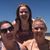 Kristin Yaeckel Marinello's profile image