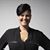 Brigitte Cardinal's profile image