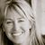 Carrie Jenkins Chapin's profile image