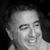 Andrew Bloom's profile image