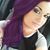 Kathryn Bonia's profile image