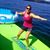 Tammy Nickel's profile image