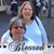 Belinda Milan's profile image