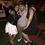 Bryan Perez's profile image