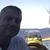 Greg Smith's profile image