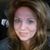 Cindy Rackley Van Sickle's profile image