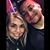 Kelsey Koller's profile image