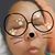 Elsie Gonzalez's profile image