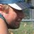 Cynthia Todd Lammey's profile image