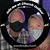 Patty Keith Teeter's profile image