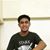 Mhar Nixon San Juan's profile image