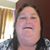 Debra Roark's profile image