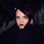 Shelby Lauren Smith's profile image