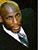 Julian Turner's profile image