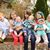 Karen Penrod Gilmore's profile image