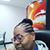 Kimberly VanDyke's profile image