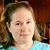 Heather A. Cambre's profile image