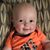 Gail Benner Elsasser's profile image