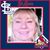 Mary Voepel's profile image