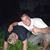 Spencer Skalko's profile image