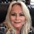 Debbie Whittemore's profile image