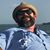Jeff Cantrell's profile image
