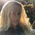 Galina Chernyy's profile image