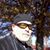 Brian Wayne's profile image