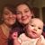 Kristy Kuparinen's profile image