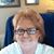 Diane Bush's profile image