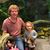 Travis Stiltner's profile image