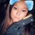 Crystal Edgell's profile image